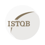 ISTQB Acceptance Testing