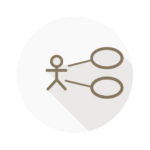 Usecase-based testing
