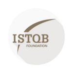 ISTQB Foundation