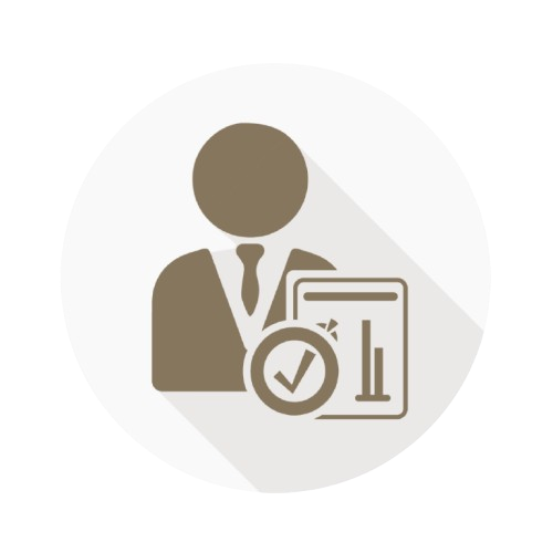 Examined Test Manager