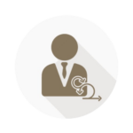 Test Manager i agile projekter