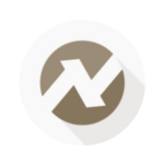 Performance Testing with Neoload