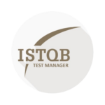 ISTQB Advanced Test Management v3.0
