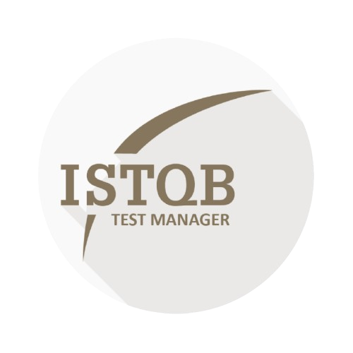 ISTQB Advanced Test Management v3.0