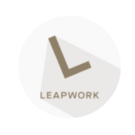 Automation with Leapwork