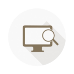 Exploratory testing
