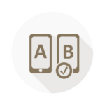 Practical User Testing