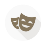 Automation with Playwright