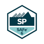 SAFe® for Teams