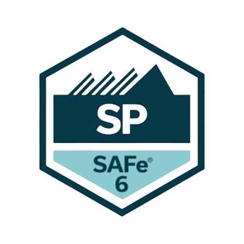 SAFe® for Teams