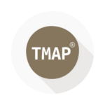 TMAP®: Quality for cross-functional teams