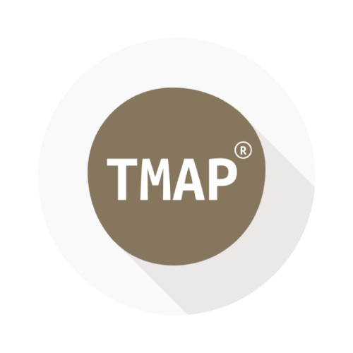 TMAP®: High-performance quality engineering