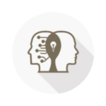 Test med AI (tidl. Test & ChatGPT)