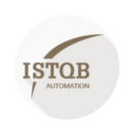 ISTQB Advanced Test Automation Engineer v2.0