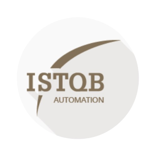 ISTQB Advanced Test Automation Engineer v2.0